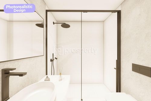 secondary image
