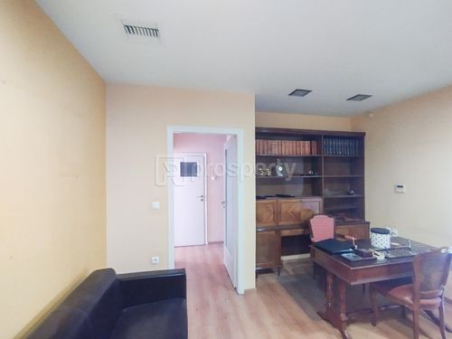 secondary image