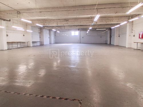 primary image