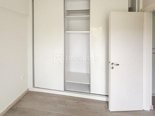 secondary image