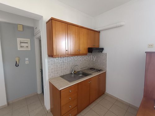 secondary image