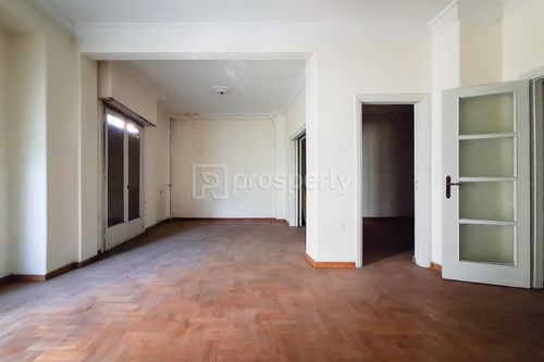 secondary image