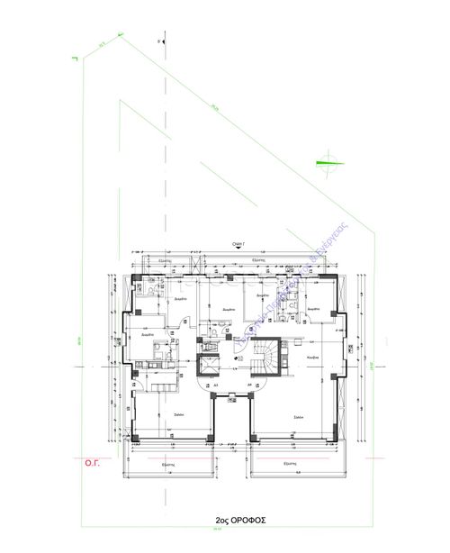 secondary image