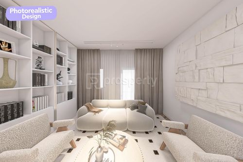 secondary image