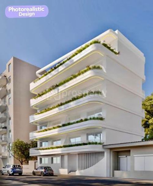 secondary image