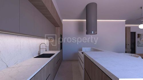 secondary image