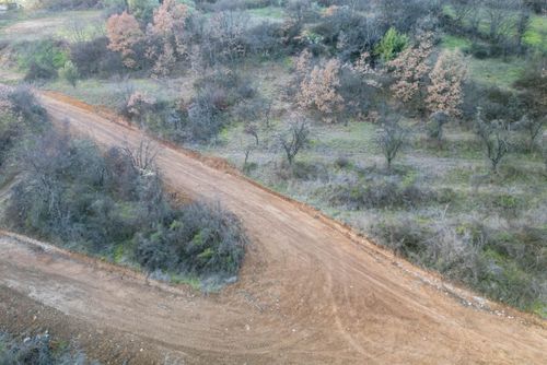 secondary image