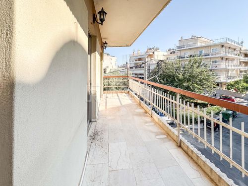 secondary image