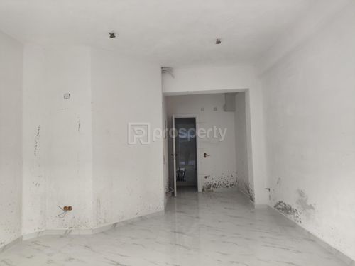 secondary image