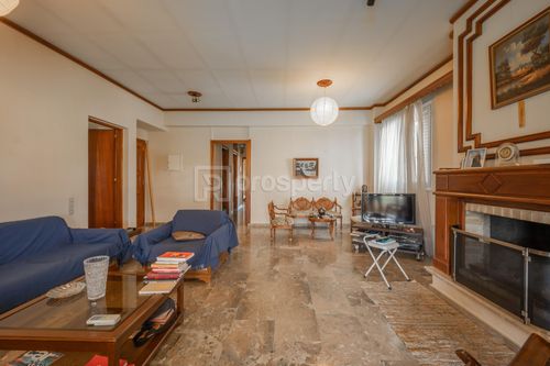 secondary image