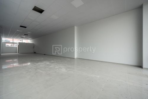 secondary image