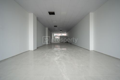 secondary image