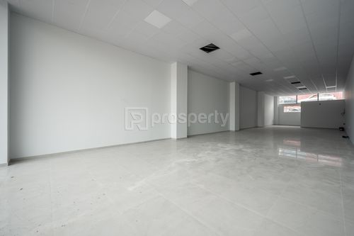 secondary image