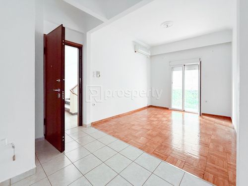 secondary image