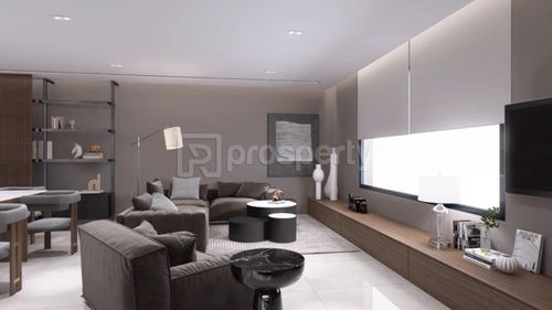 secondary image