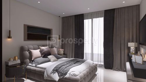 secondary image