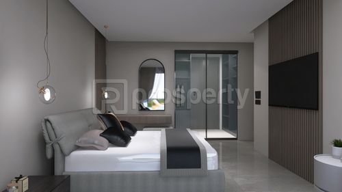 secondary image