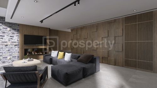 secondary image