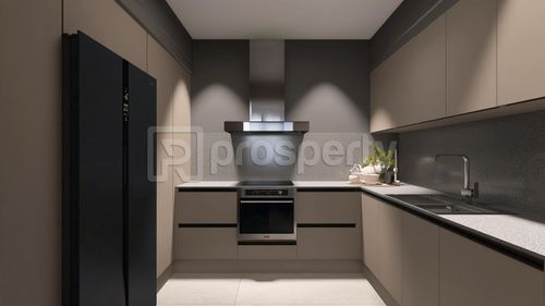 secondary image
