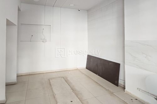 secondary image