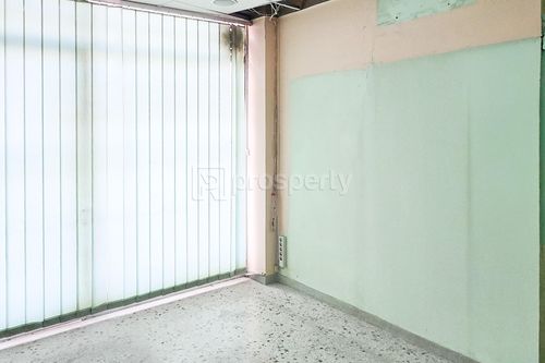 secondary image