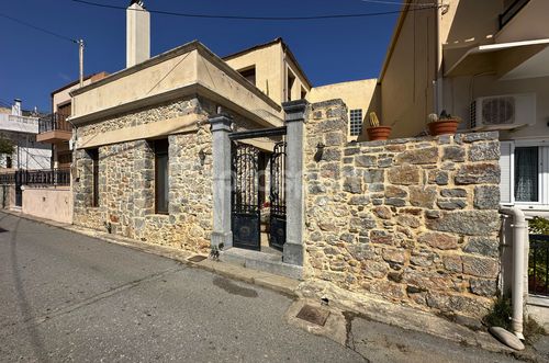 secondary image