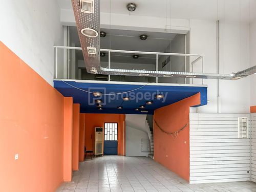 secondary image