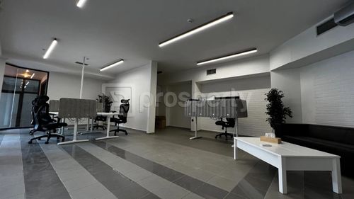 secondary image