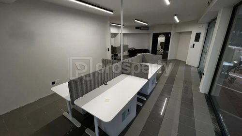secondary image