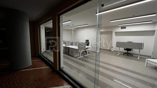 secondary image
