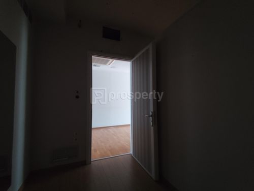 secondary image