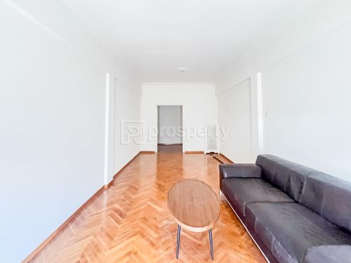 secondary image
