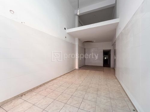 secondary image