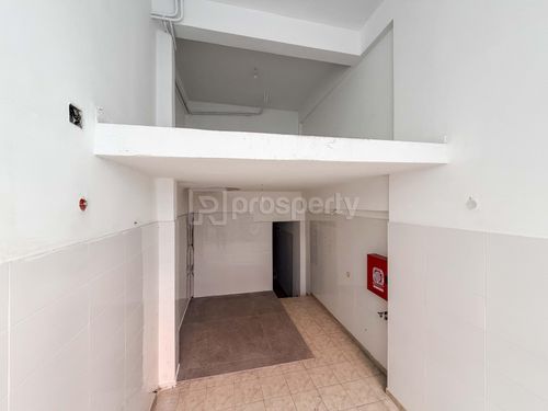 secondary image