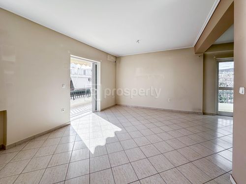 secondary image
