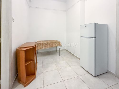 secondary image