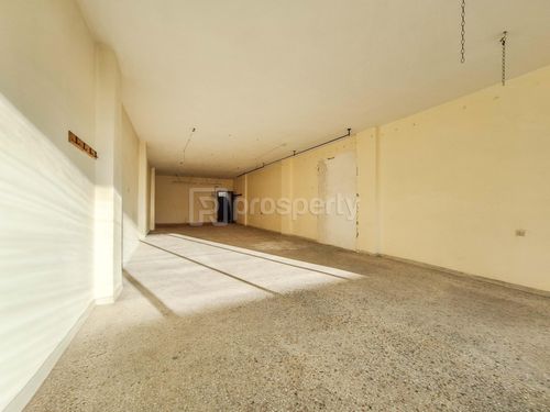secondary image