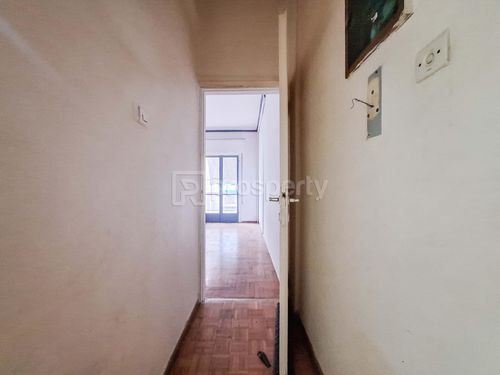 secondary image