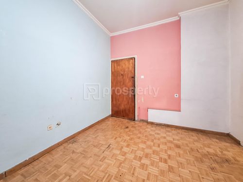 secondary image