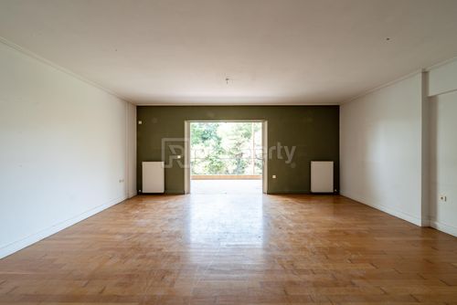 secondary image