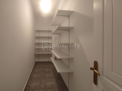 secondary image