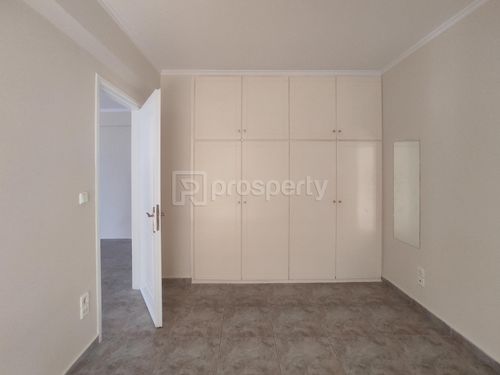 secondary image