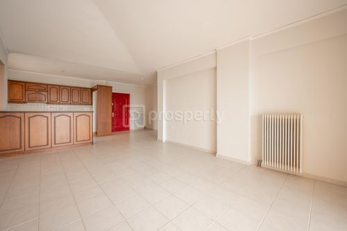 secondary image