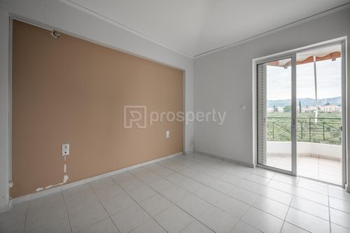 secondary image