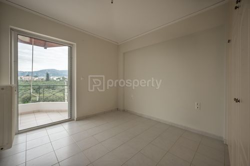 secondary image