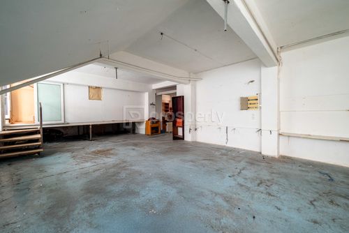secondary image