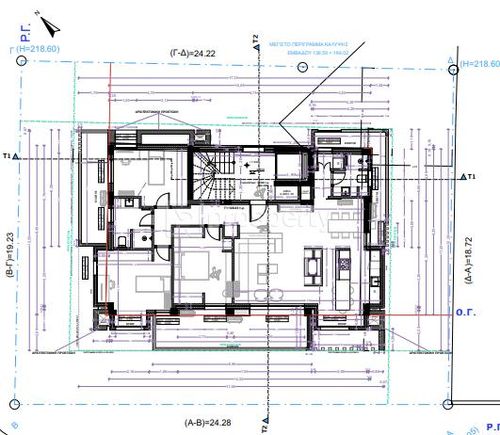 secondary image