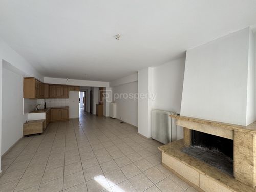 secondary image