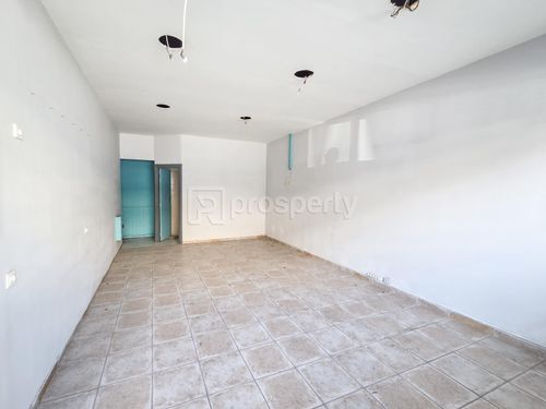 secondary image