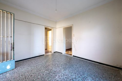 secondary image